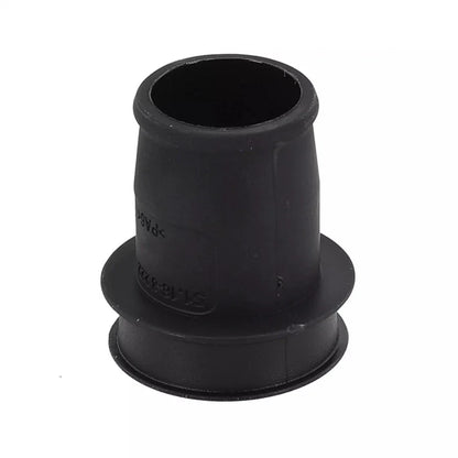 Cigarette Lighter Power Outlet Cover for BMW Mini 1 2 3 4 5 6 7 Series