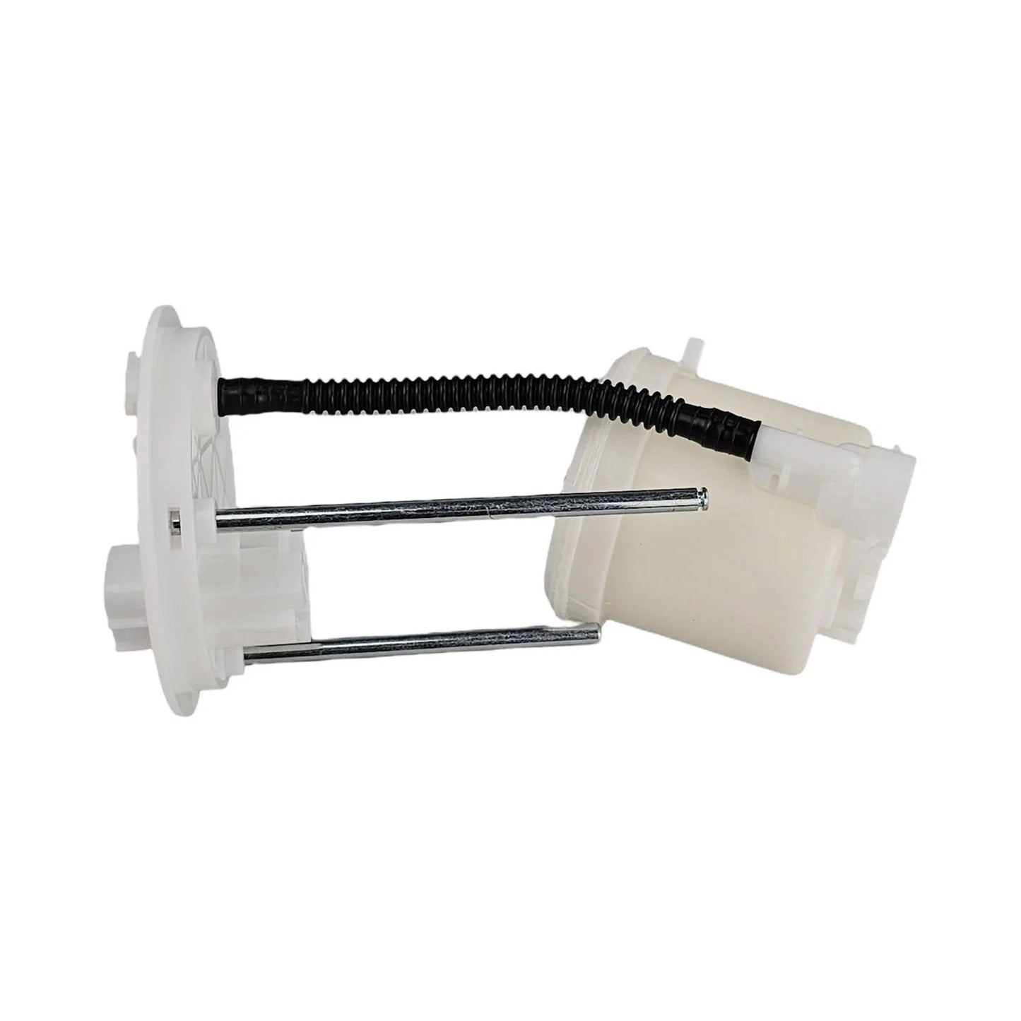 Fuel Filter for Toyota