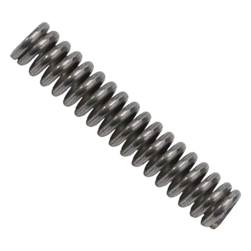 10 x Transmission Boost Spring for GM 4L60-E 4L65-E 4L70-E