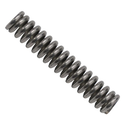 10 x Transmission Boost Spring for GM 4L60-E 4L65-E 4L70-E