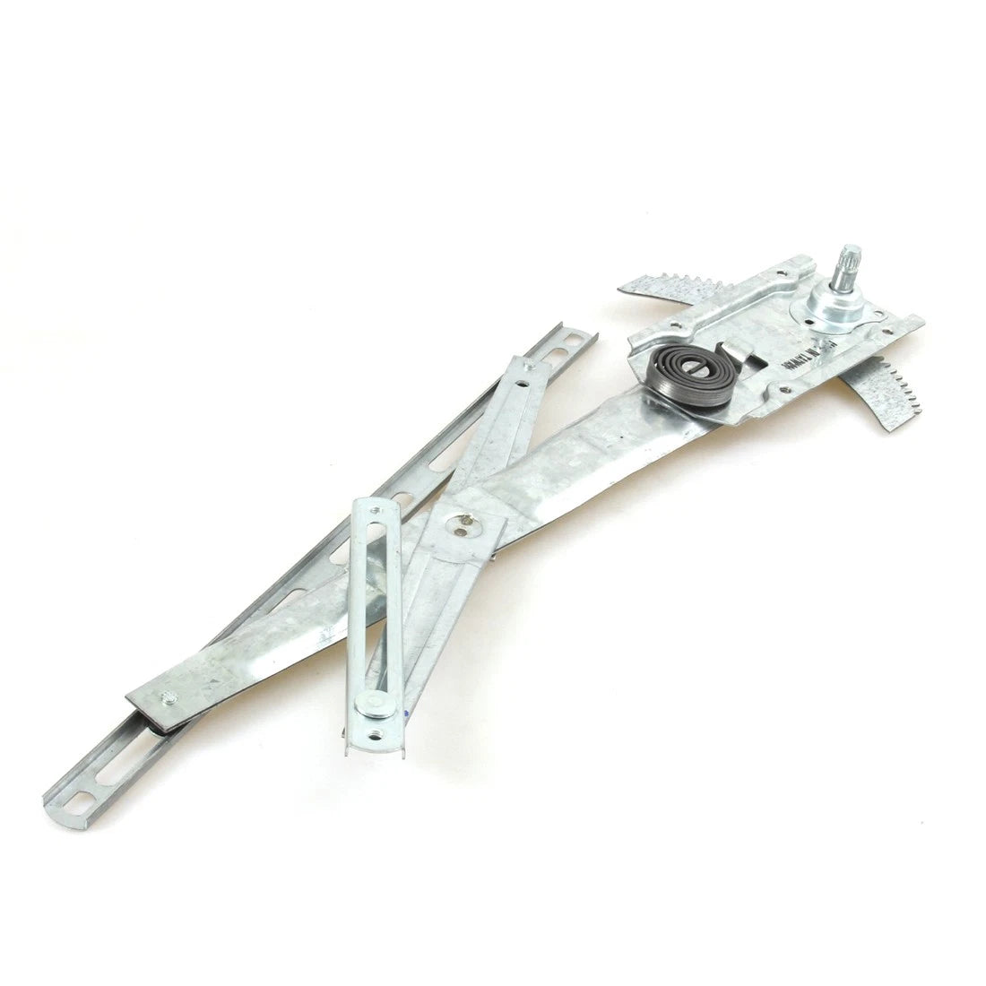 Window Regulator for Toyota Corolla E30 KE30 KE36 (1974–1979)