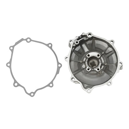 Left Engine Stator Crankcase Cover for Honda CBR650R CB650R (2021-2024)