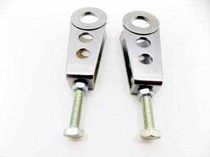 Chain Tensioner Set for Kawasaki Z1 (1973)