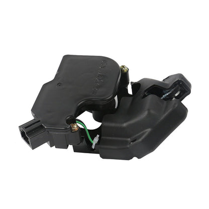 Rear Trunk Tailgate Catch Lock for Honda Accord (2003–2007)