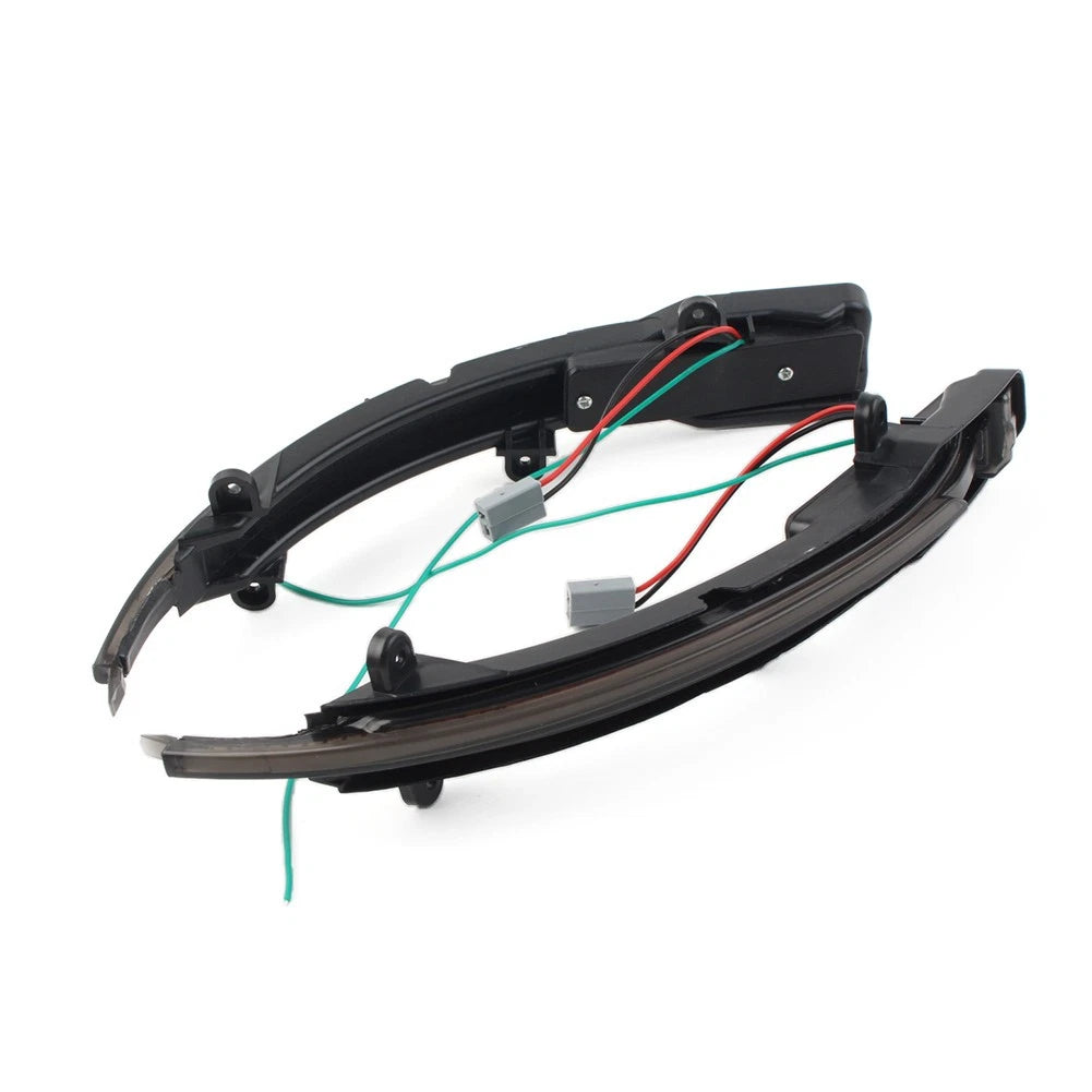 Power Window Switch for Audi A4 B8, A5, Q5 (2008–2016) 8KD 959 855A