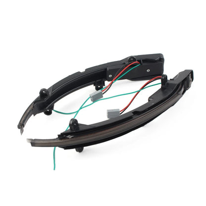 Power Window Switch for Audi A4 B8, A5, Q5 (2008–2016) 8KD 959 855A