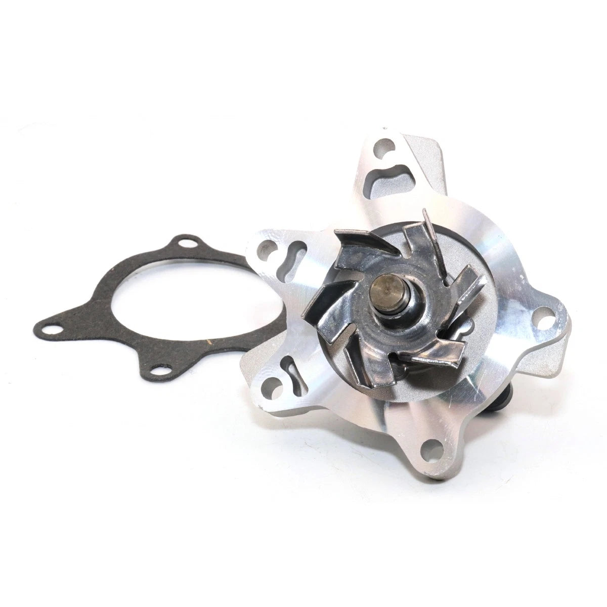 Water Pump for Toyota ist Scion xA Hatchback (2004–2006)