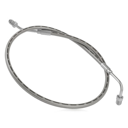 Rear Brake Line for Polaris Scrambler Sportsman 550 850 1000 XP (2009–2021)