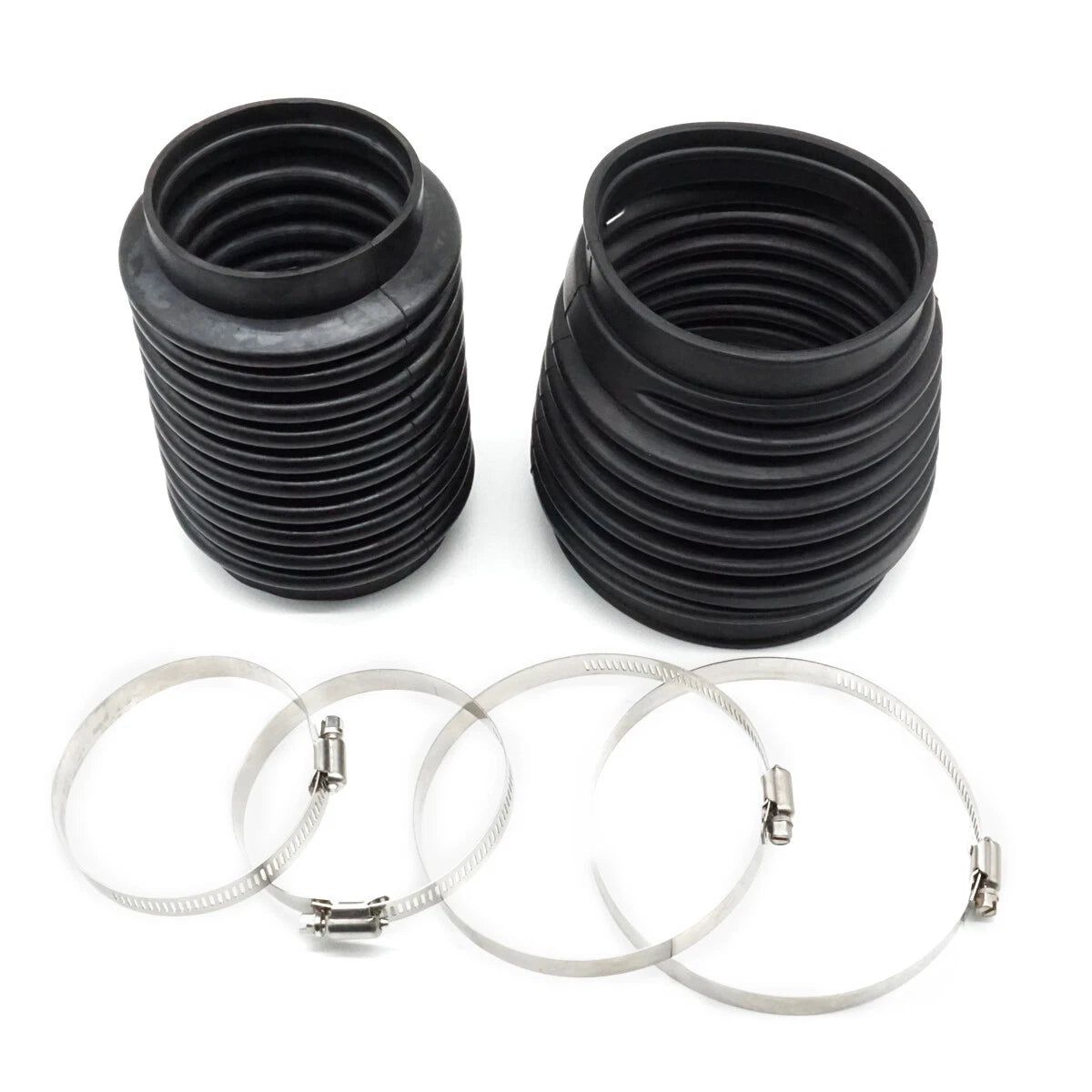 Exhaust Bellows Kit for Volvo Penta (875848, 8758261)