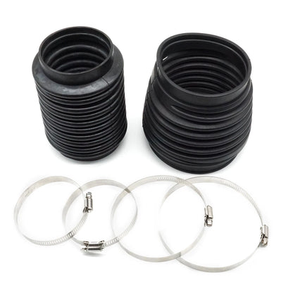 Exhaust Bellows Kit for Volvo Penta (875848, 8758261)