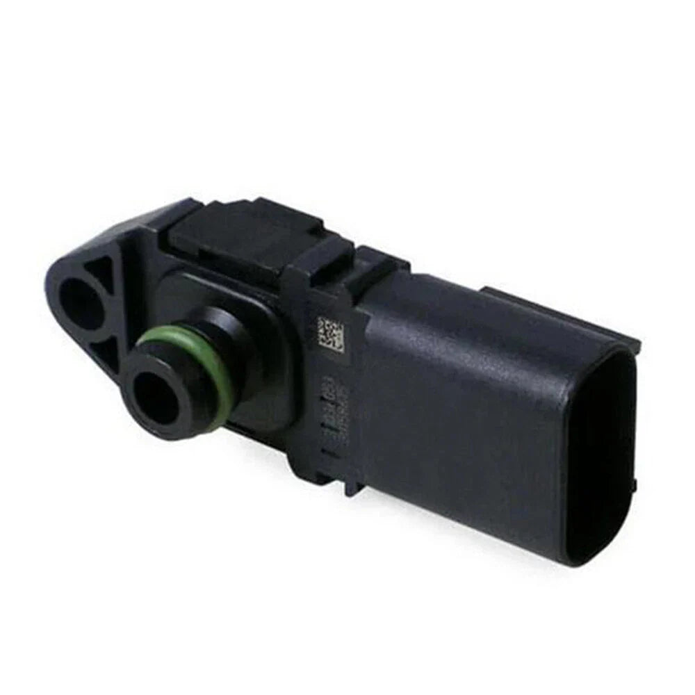 Crankcase Pressure Sensor X1 for Cummins Engine 6.7 8.9L