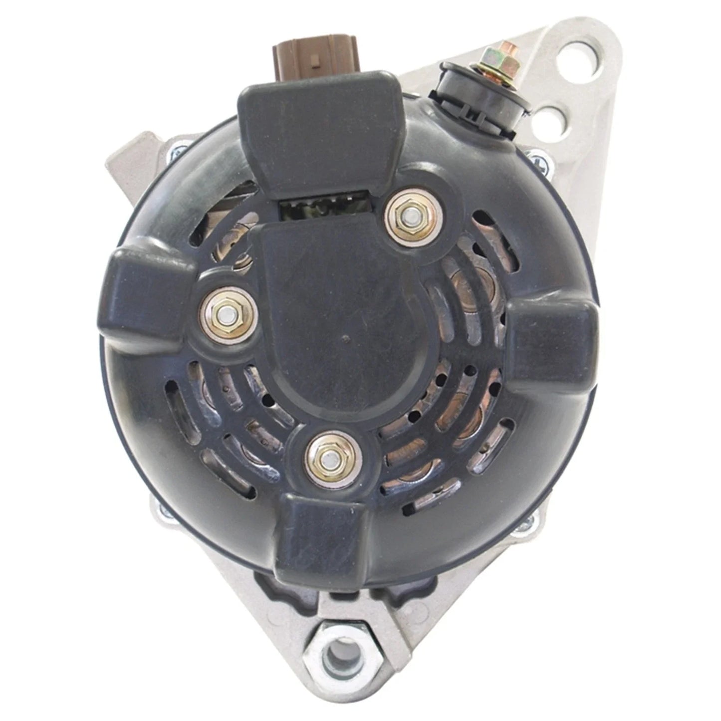 Alternator Toyota Prado GRJ120 V6 4.0L 1GR-FE Petrol (2003–2009)