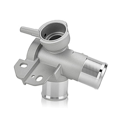 Radiator Filler Neck for Nissan Teana J32, Altima, Maxima (2008-2013)