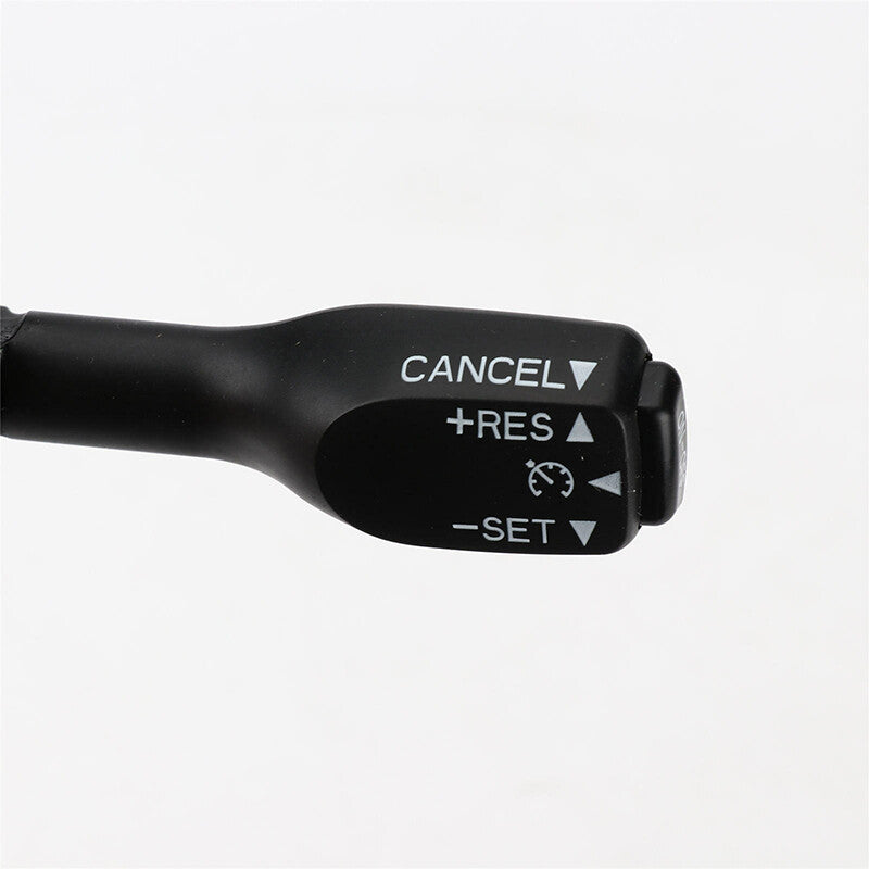 Cruise Control Switch for Toyota Camry Corolla Tundra RAV4