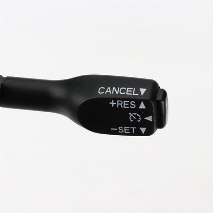 Cruise Control Switch for Toyota Camry Corolla Tundra RAV4