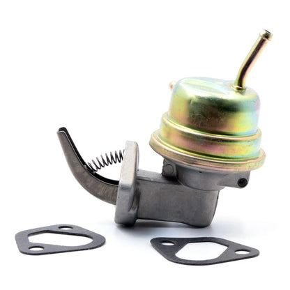 Mechanical Fuel Pump for Toyota Hilux (1979–1983)