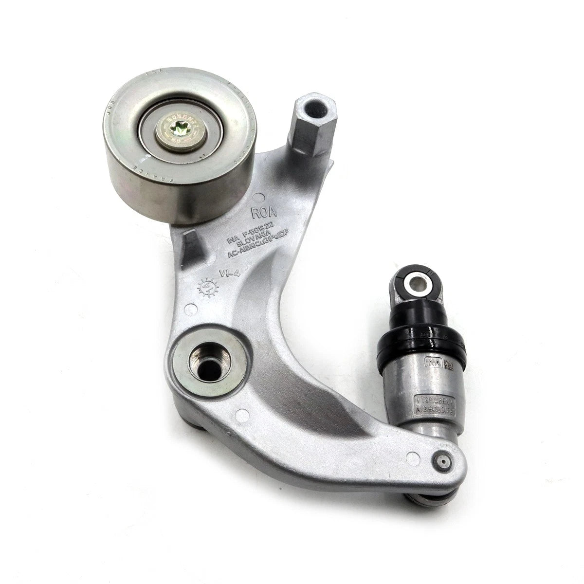 Aux Belt Tensioner Lever for Honda HR-V (2016–2021)