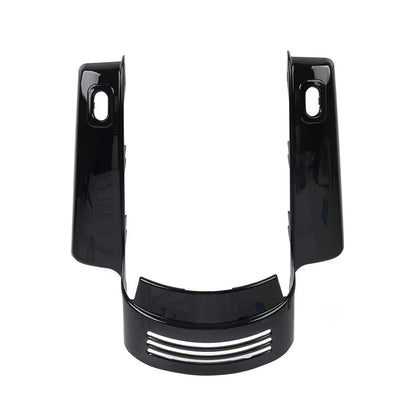 Rear Mudguard Fascia Extension for Harley Street Glide FLHX (2009-2013)