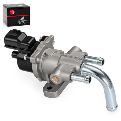 Idle Air Control Sensor Valve Kit for Polaris Sportsman XP 850 (2012–2014)