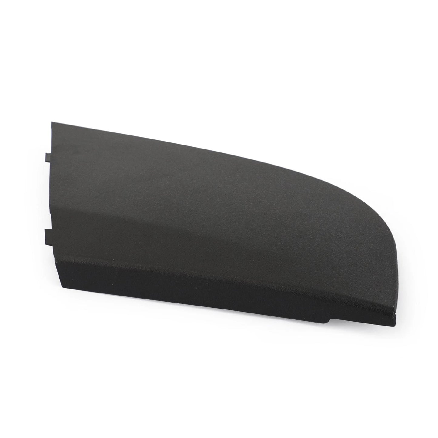 10mm Seat Lowering Kit & Rubber for BMW R1200RT R1200GS LC ADV S1000XR (2013–2020)