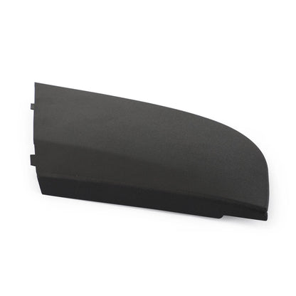 10mm Seat Lowering Kit & Rubber for BMW R1200RT R1200GS LC ADV S1000XR (2013–2020)