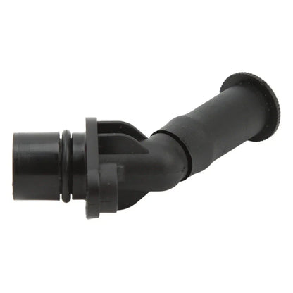 Vacuum Pump Connector for Citroen DS5 DS6 C4 C5 Peugeot 308 3008 (2011-2018)