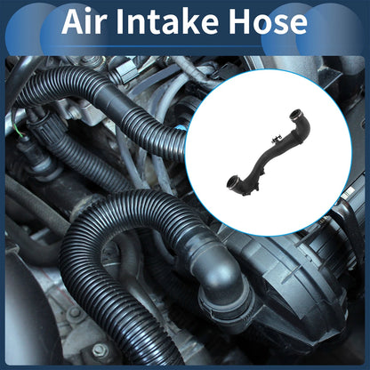 Engine Air Intake Hose for Mercedes Benz (No. 2740900429)