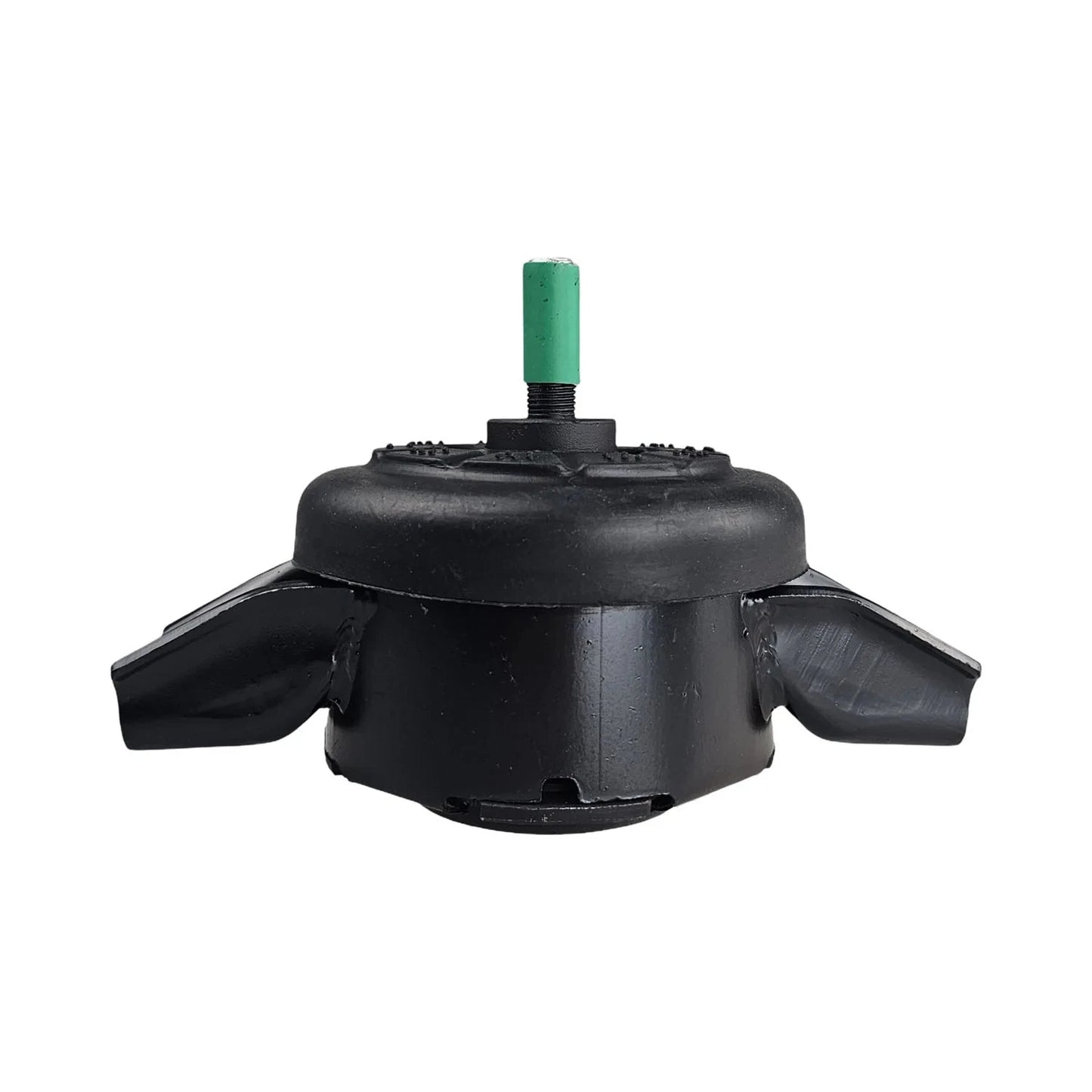 Engine Mount for GWM Tank 300, Haval H8, H9 (2015–2027)
