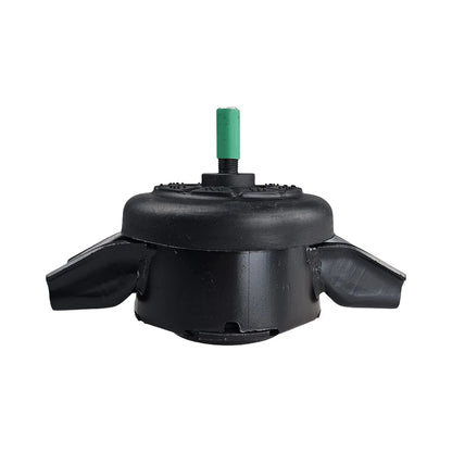 Engine Mount for GWM Tank 300, Haval H8, H9 (2015–2027)