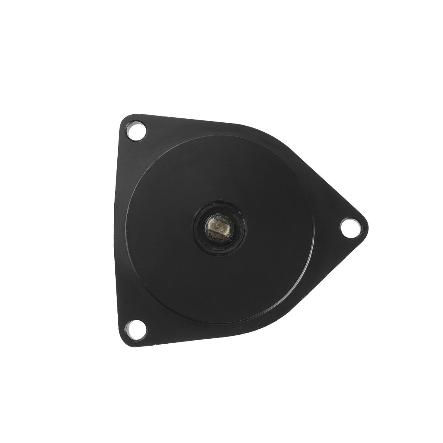 Power Trim Motor for Yamaha Outboard 50-90 HP (Replaces 6H1-43880-02)