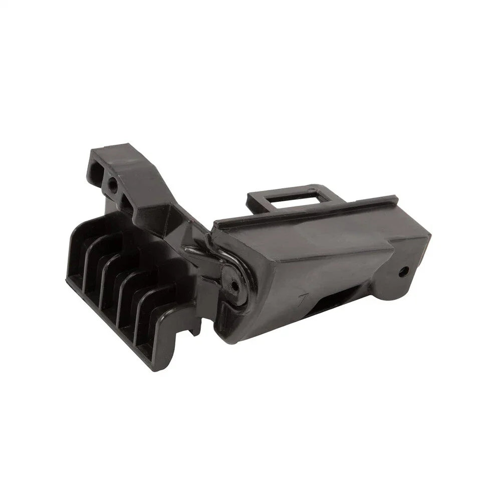 Arm Rest Bracket for Chevrolet Silverado Tahoe (1999-2006)