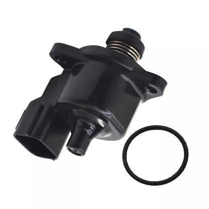 Idle Speed Control Valve for Yamaha Outboard 115HP (2001–2011)