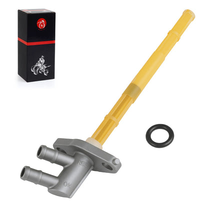 Fuel Tank Petcock Assembly for Honda CRF250X (2004–2007)
