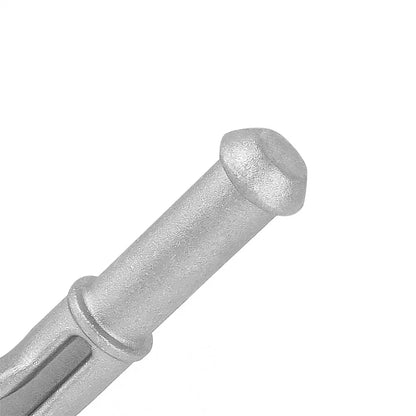 Exhaust Bracket Muffler Support for Ram 1500 Trucks (2019-2025)