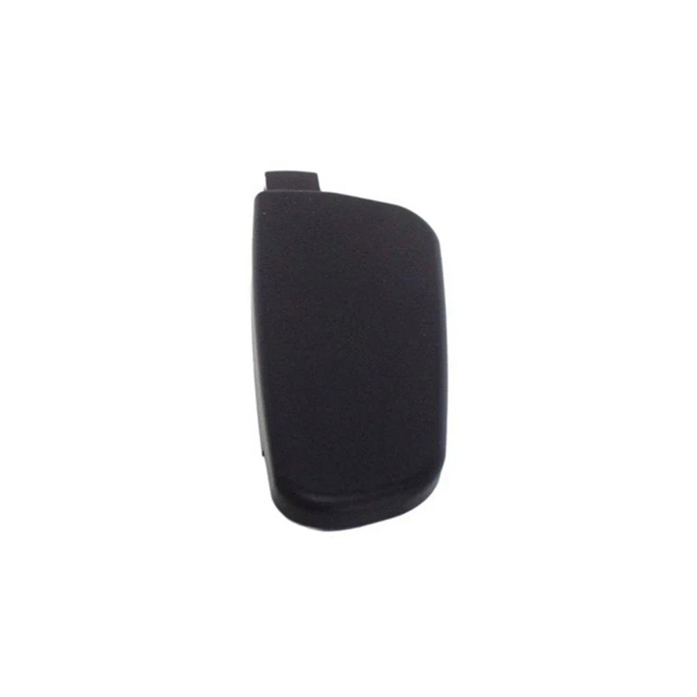 Front Windshield Wiper Cap for Mercedes-Benz ML350 (2006-2011)