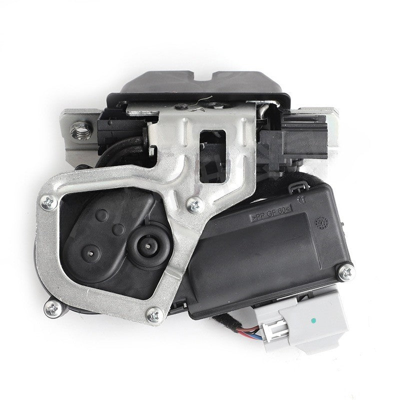 Rear Liftgate Hatch Latch for Ford Edge (2015–2024)