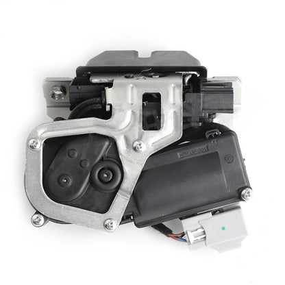 Rear Liftgate Hatch Latch for Ford Edge (2015–2024)