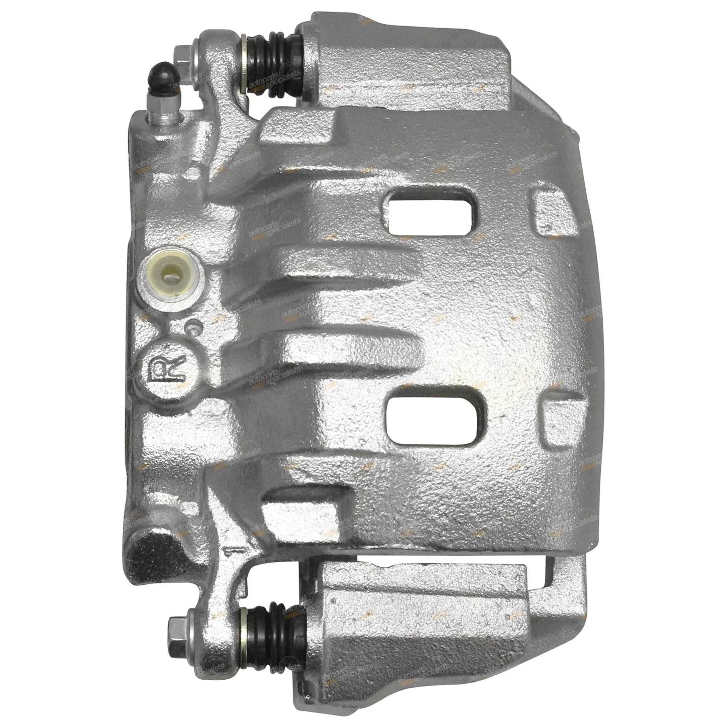 Front RH Disc Brake Caliper Assembly for Mazda BT-50 B3000 (2006-2011)