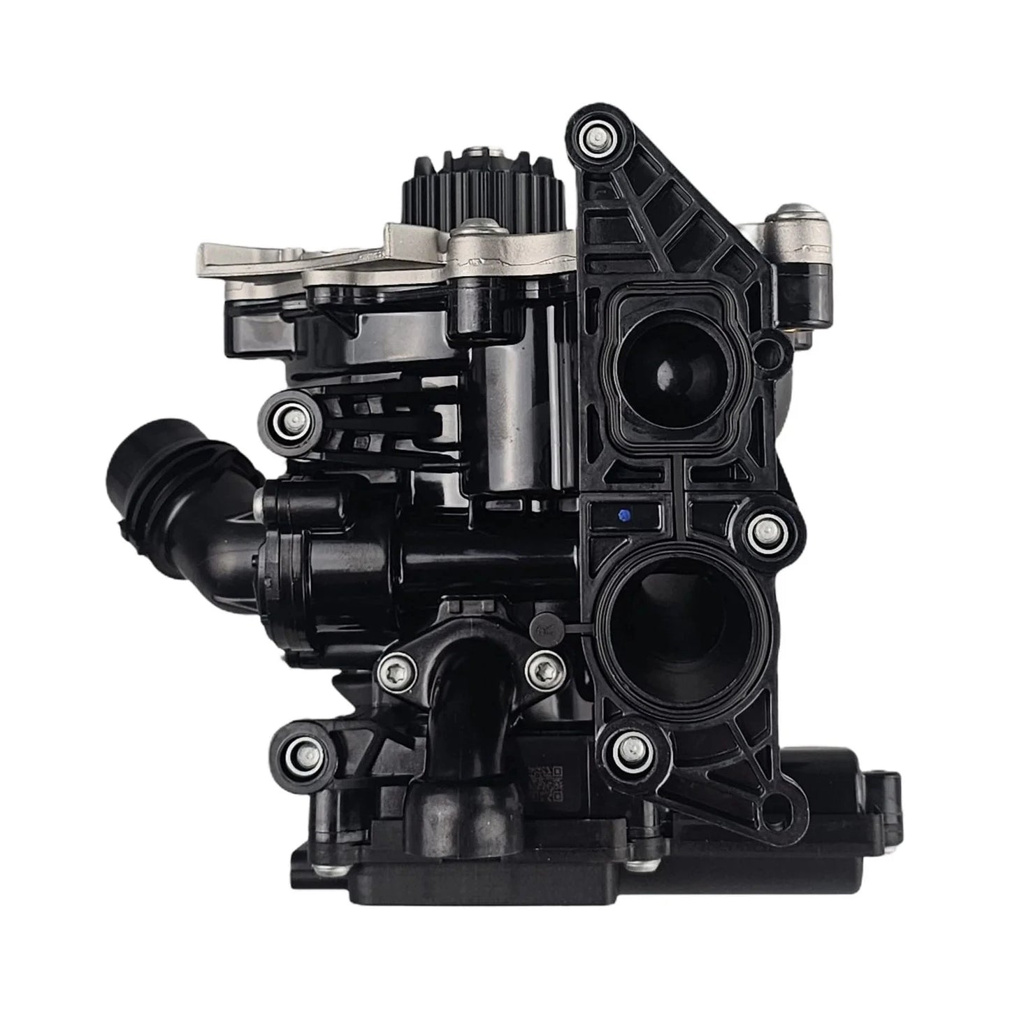 Water Pump for Audi Skoda Volkswagen Porsche Cupra 1.8L 2.0L