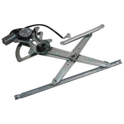 Electric Power Window Regulator + Motor for Landcruiser 100 105 Series (2000-2007)