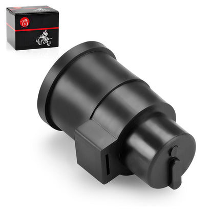 Relay for Kawasaki Bayou Prairie 220 250 300 360 400 KVF 650 700 (1990–2006)