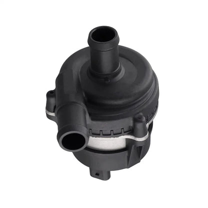 Auxiliary Water Pump for Land Rover Range Rover Sport Velar Evoque (2014-2023)