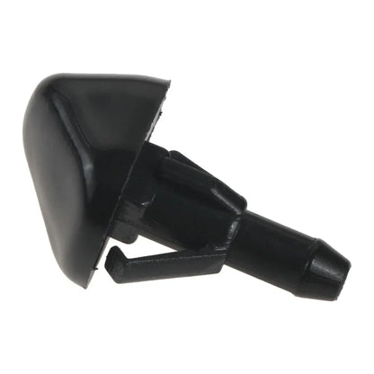 Front Windshield Wiper Washer Nozzle Jets for Toyota Pickup Hilux (1984-1997)