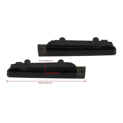 Front Crankshaft Oil Seal for Cummins N14 855 NT NTC (1990–1999) 3020183 3020186 213467