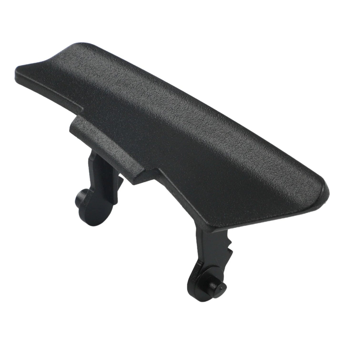 Armrest Lock Console Latch Clip for BMW 2 Series X1 X2