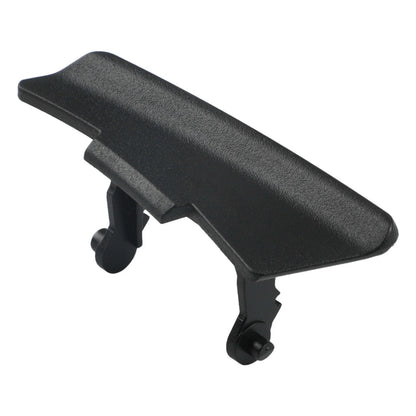 Armrest Lock Console Latch Clip for BMW 2 Series X1 X2