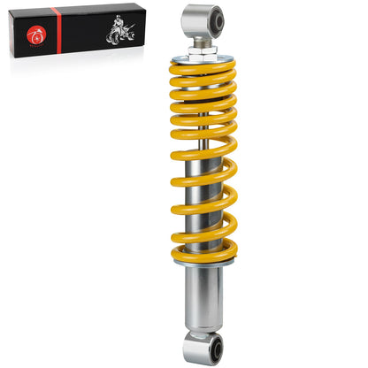 2X Rear Shock Absorber for Yamaha Blaster YFS200 (1988–2006)