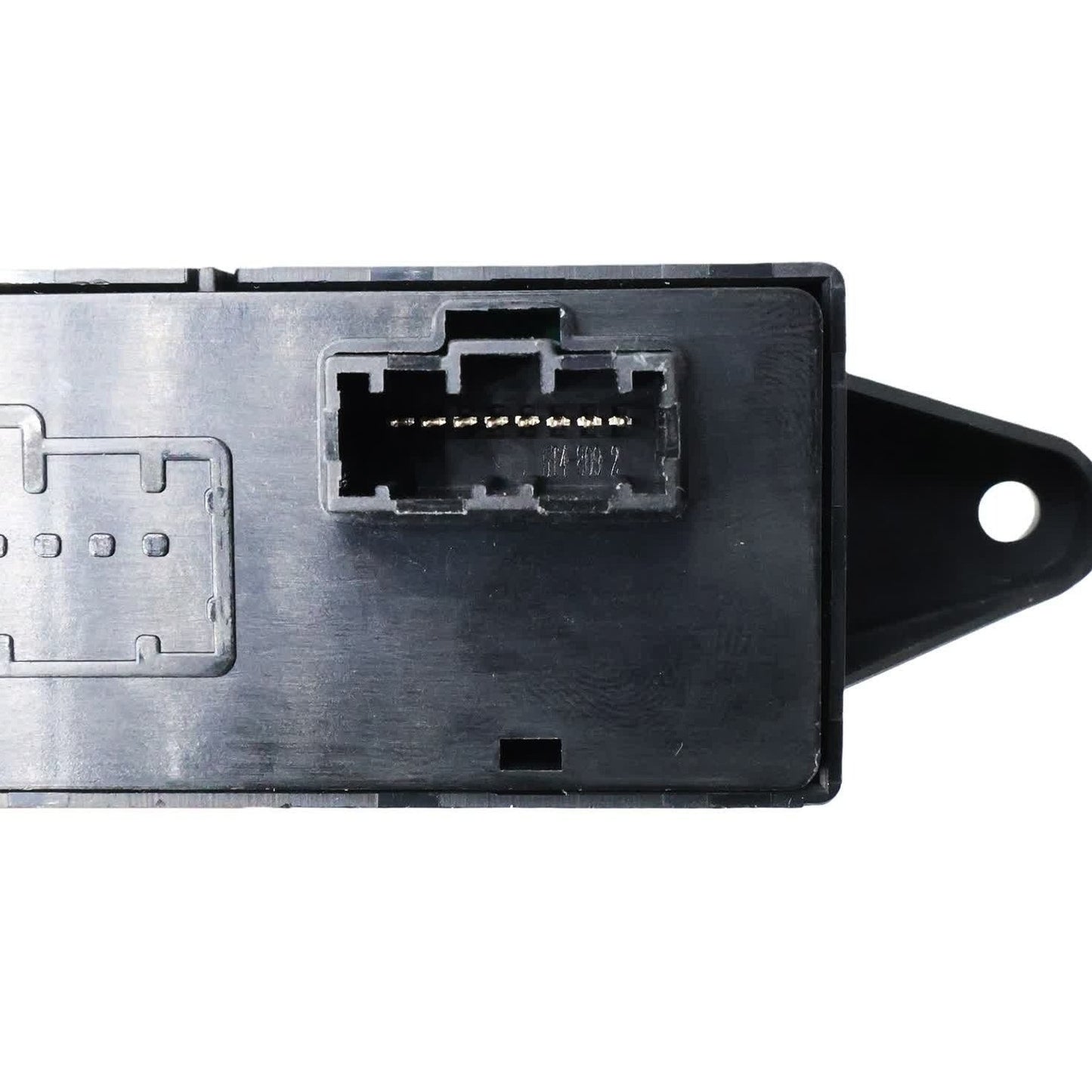 Electronic Parking Brake Switch for Kia Optima (2013–2016)