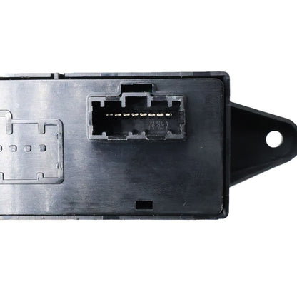 Electronic Parking Brake Switch for Kia Optima (2013–2016)