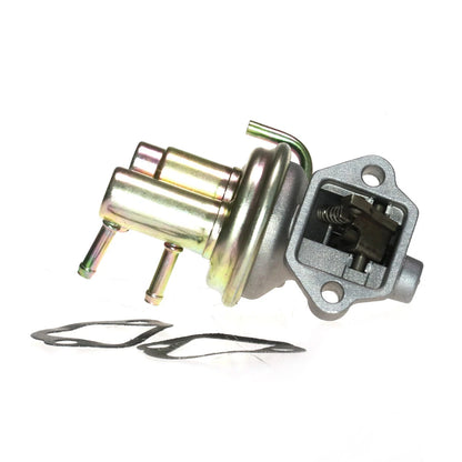 Fuel Pump Assembly for Mitsubishi Mirage Hatchback/Wagon 1988-2003
